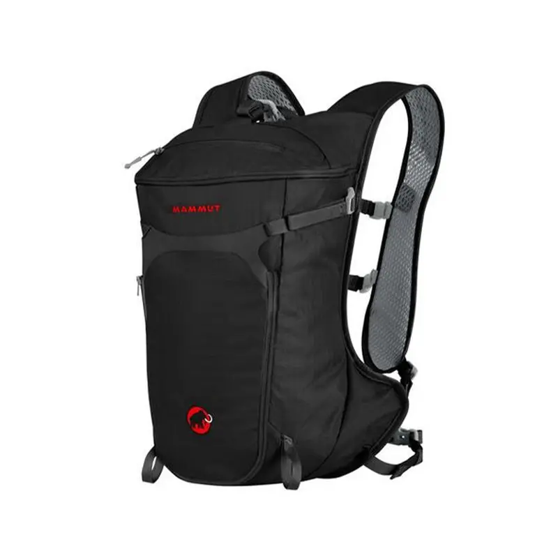 Neon Speed Lightweight Daypack 1