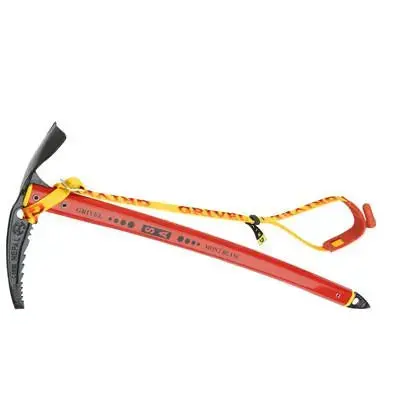 Nepal Sa Alpine Ice Axe 1