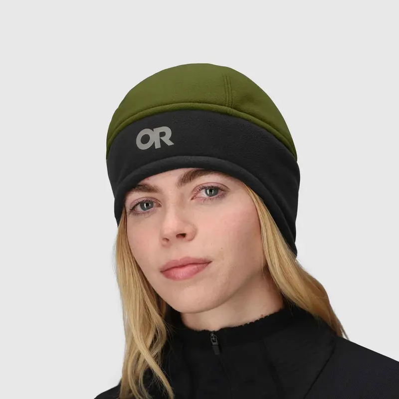 Newhalem Windproof Beanie For Men And Women 1