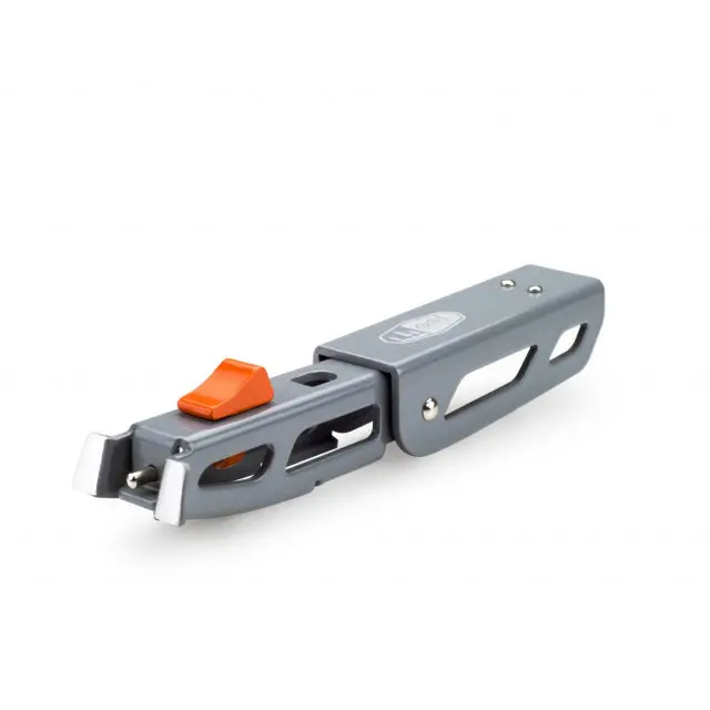 Nform Heat-Resistant Pot Gripper Tool 1