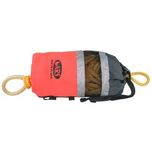 Nfpa-Compliant Rope Rescue Throw Bag 1