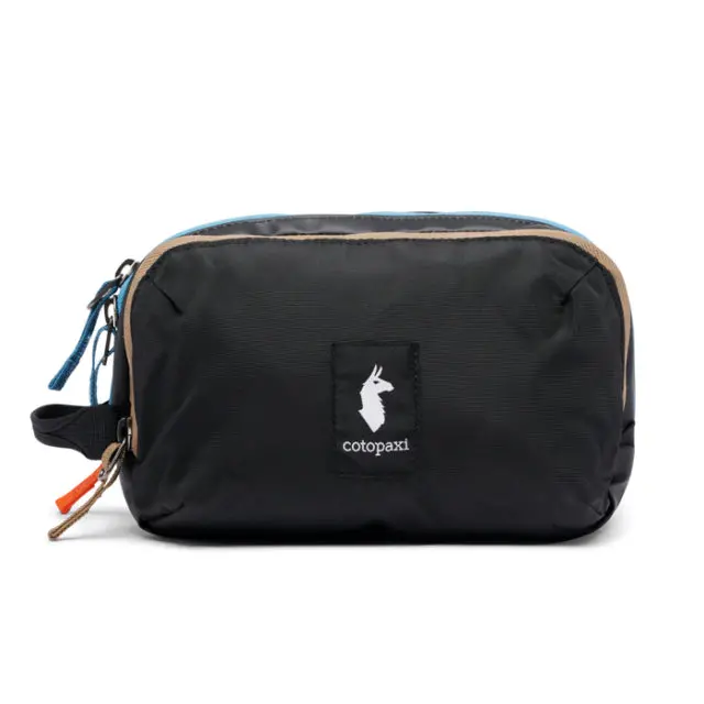 Nido Cada Día Accessory Carry Bag 1