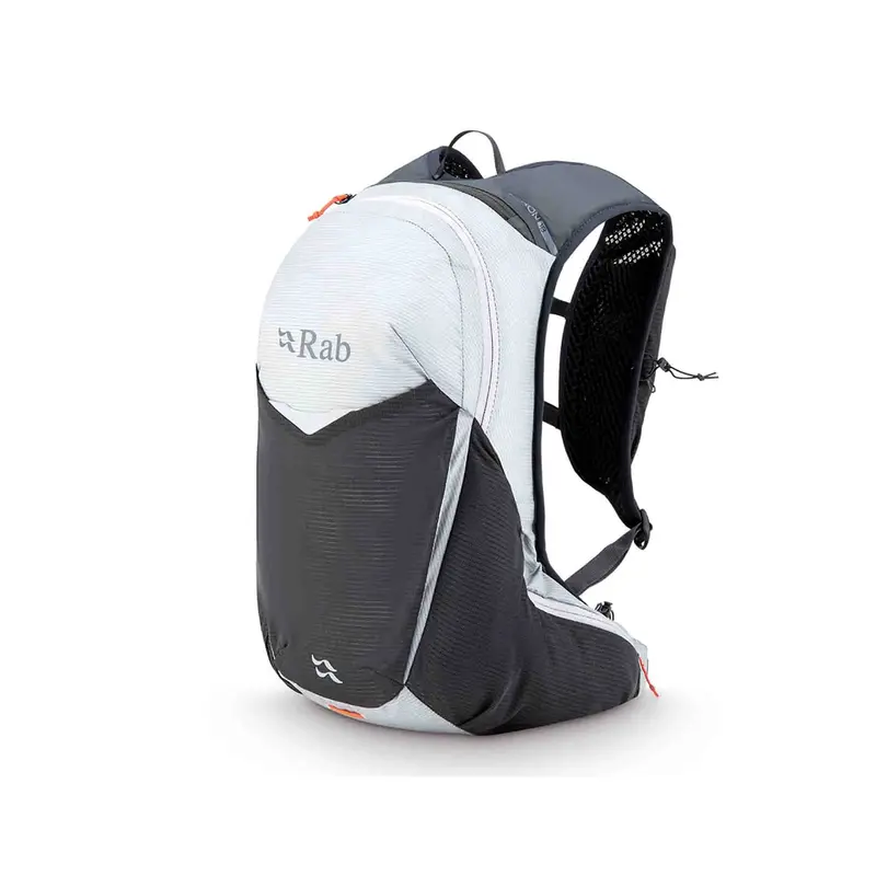 Nitron 18 Minimalist Daypack 1