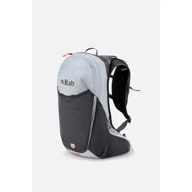 Nitron 25L Ultralight Backpack For Day Hikes 1