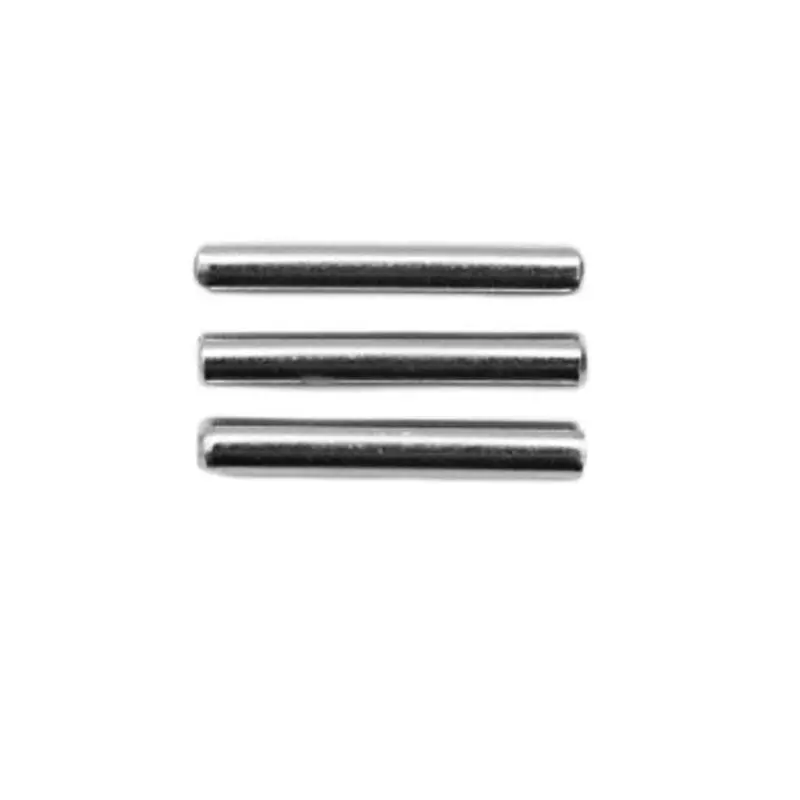 Nk300/Nt300 Drive Pins – Set Of 3 1