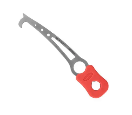 Nut Buster Removal Tool For Traditional Climbing Gear 5