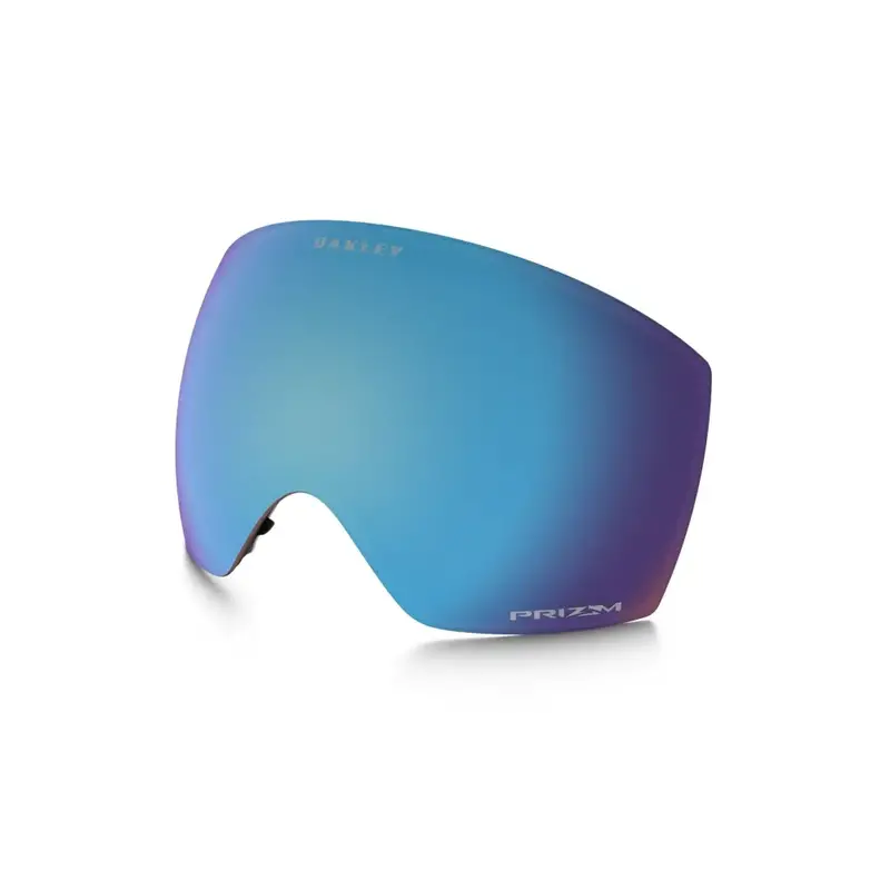 Oakley Flight Deck Xm Interchangeable Lens Option 2