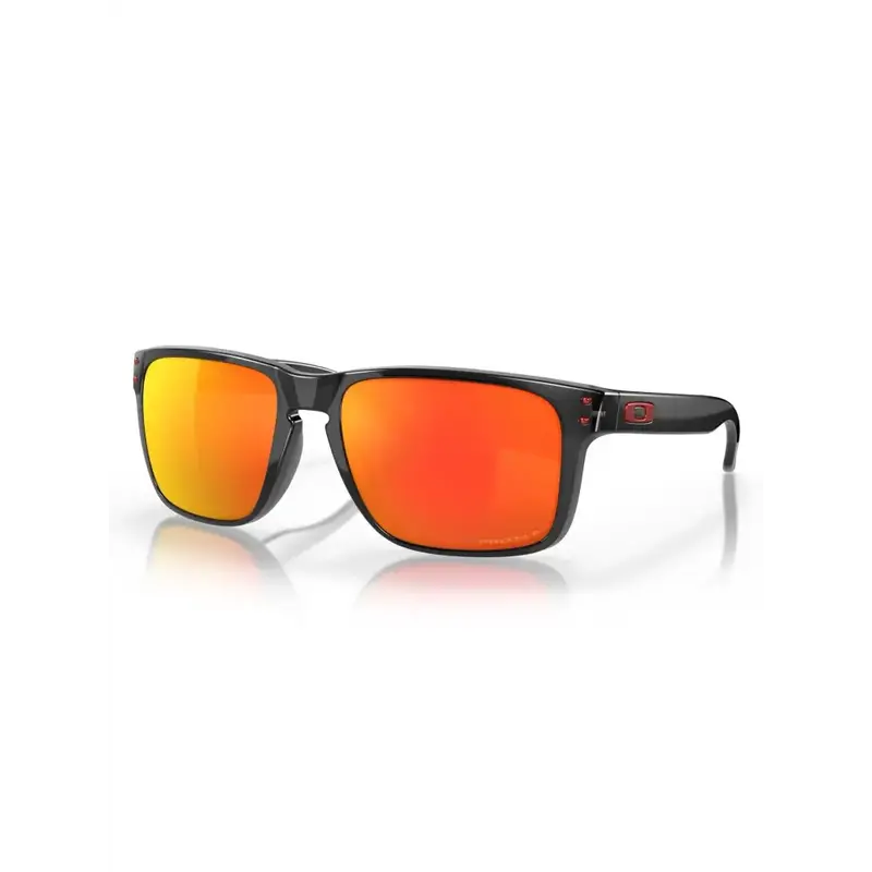 Oakley Holbrook Xl Sunglasses – Extended Fit 2