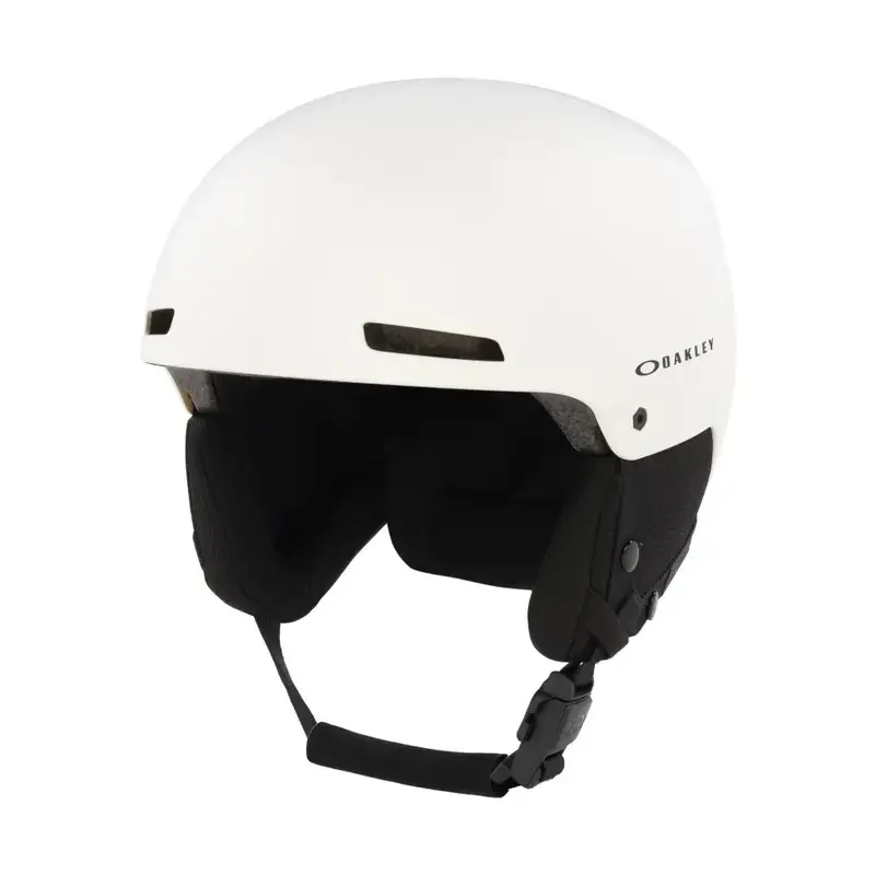 Oakley Mod1 Pro Ski Helmet – 2026 Edition 2