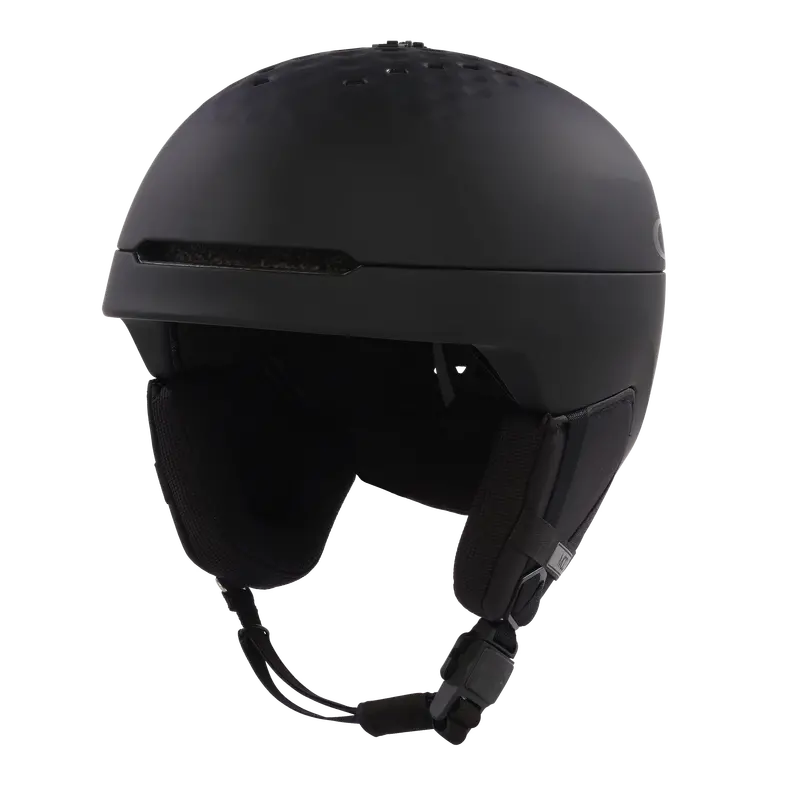 Oakley Mod3 All-Mountain Ski Helmet – 2026 1