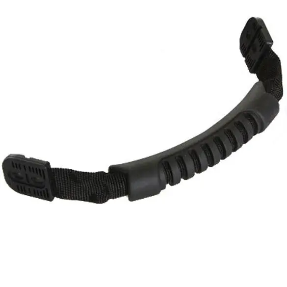 Ocean Kayak Single Handle Replacement Part 1