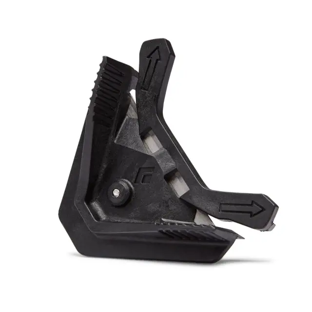 Offset Trim Tool For Gear Maintenance 1