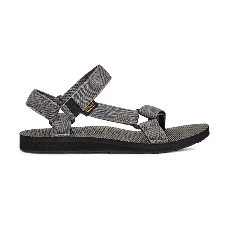 Original Universal Men'S Comfort Sandal 1