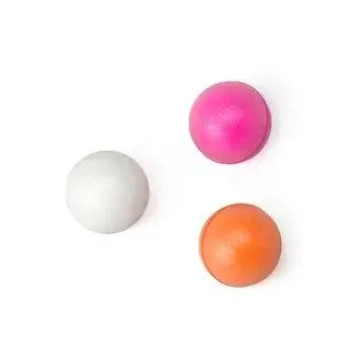 Oros Strike Indicator – Medium Size 1
