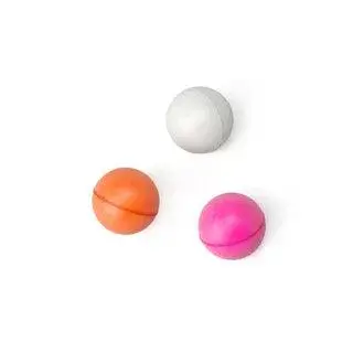 Oros Strike Indicator – Small Size 1