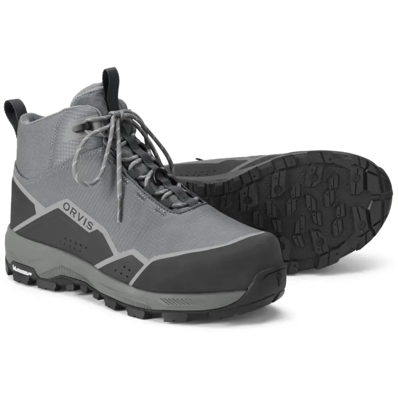 Orvis Men'S Ultralight Wading Boots 1