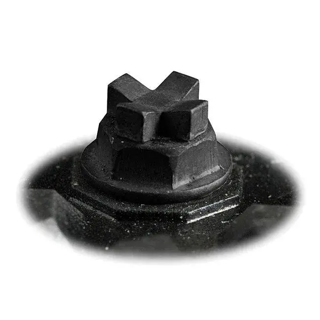 Orvis Posigrip Screw-In Studs For Wading Boots 1