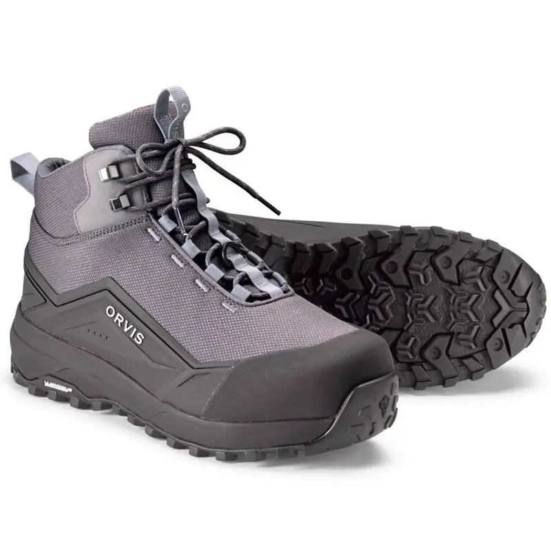 Orvis Pro Lt Lightweight Wading Boots 1
