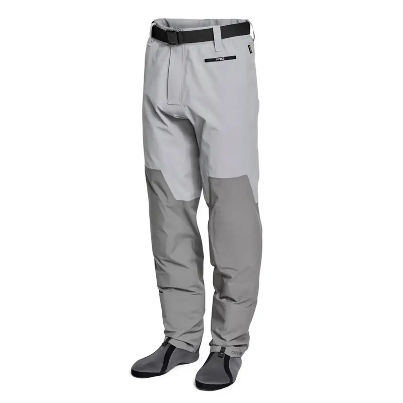 Orvis Pro Lt Wading Pants – Lightweight, Breathable & Durable 1