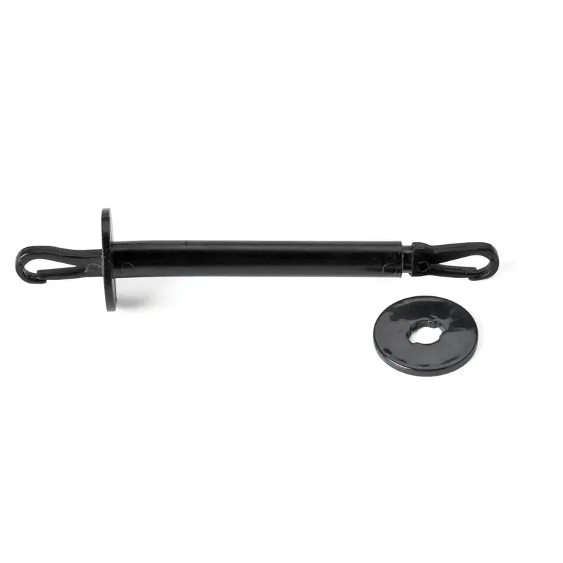 Orvis Tippet Bar For Fly Fishing Organization 1