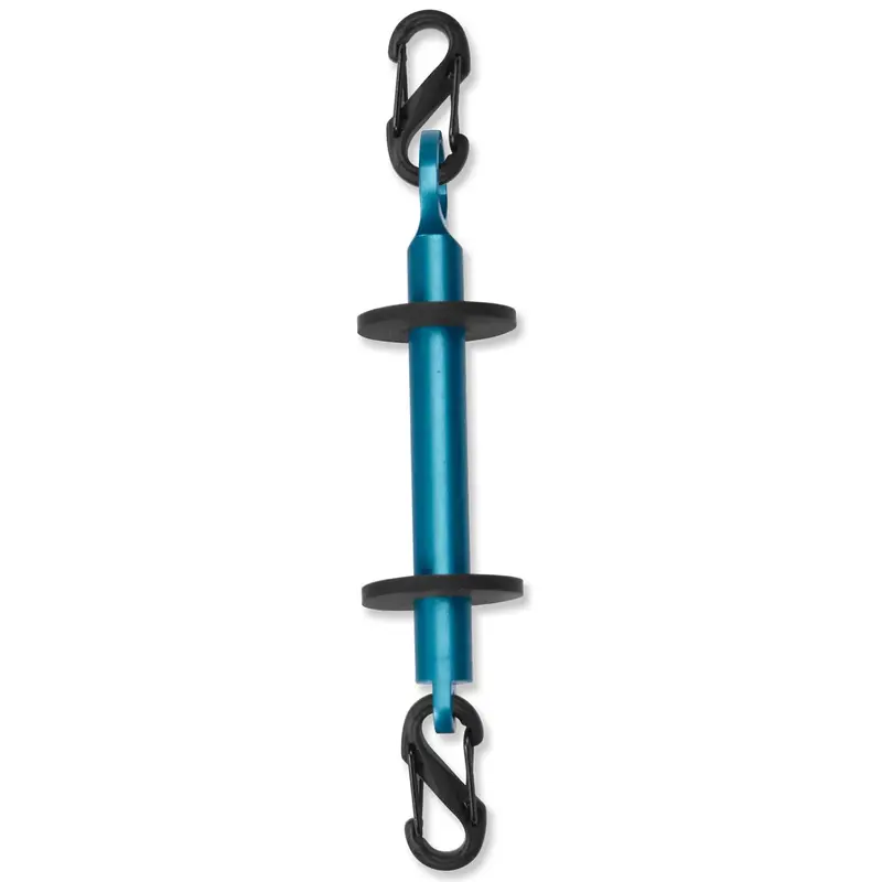 Orvis Tippet Tool In Tidal Blue 1