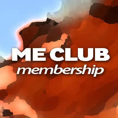 Outdoor Adventure Club Membership – Annual Access Pass 1