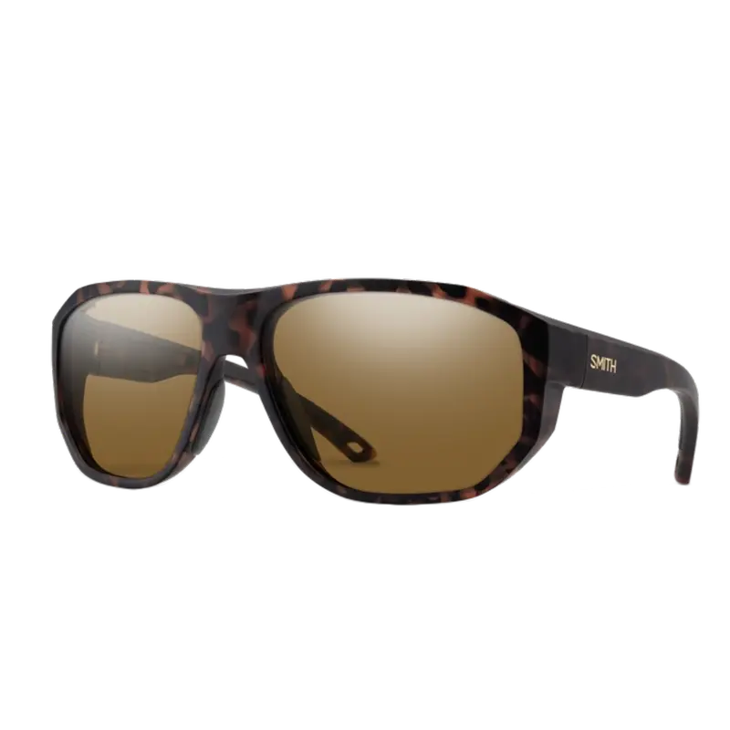 Outrigger Polarized Adventure Sunglasses 2