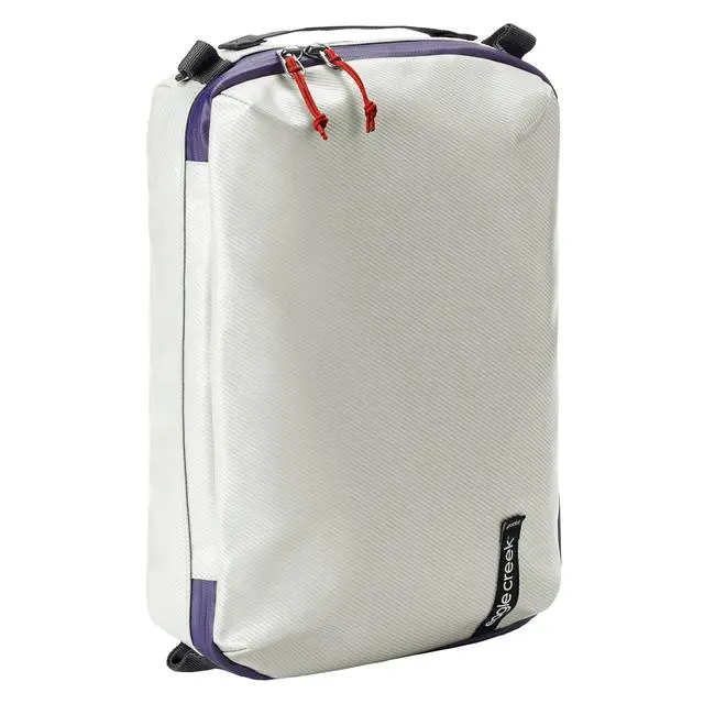 Pack-It Gear Cube – Medium 1