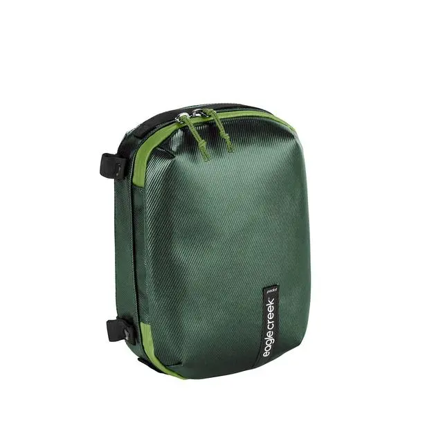 Pack-It Gear Cube – Small 1