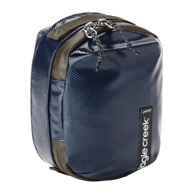Pack-It Gear Cube Xs Compression Organizer 1