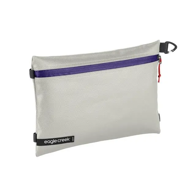 Pack-It Gear Pouch – Medium 2