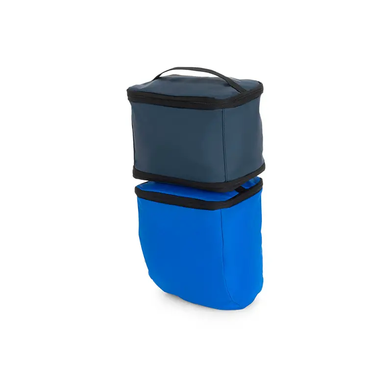 Packing Cube Set For Reckless 80L Backpack 1