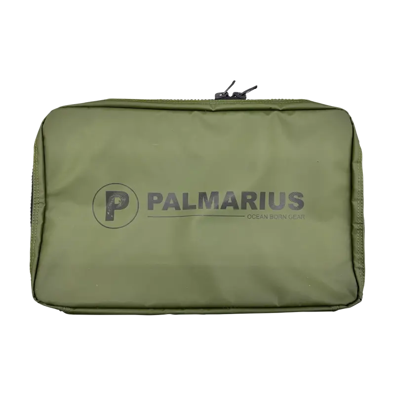 Palmarius Medium-Sized Jig Storage Bag 2