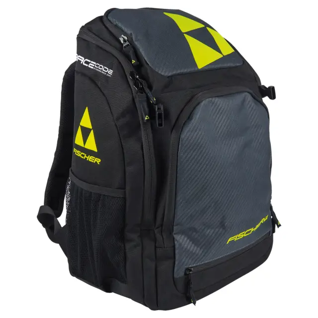 Patagonia Boot & Helmet Carry Backpack – Multi-Sport Gear Bag 1
