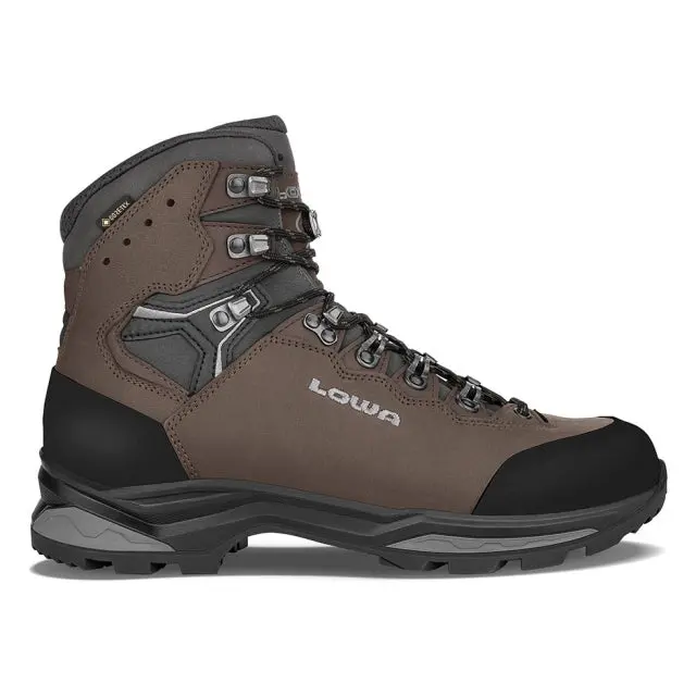 Patagonia Men'S Camino Evo Gtx Hiking Boots 1