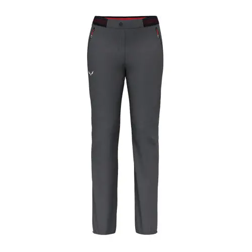 Pedroc 4 Durastretch Hiking Pants For Women 1