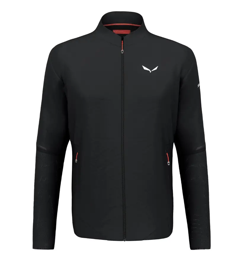 Pedroc Pro Polartec Alpha Jacket For Men 1