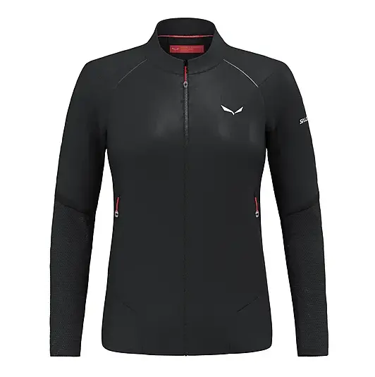 Pedroc Ptc Alpha Hybrid Jacket For Women 1