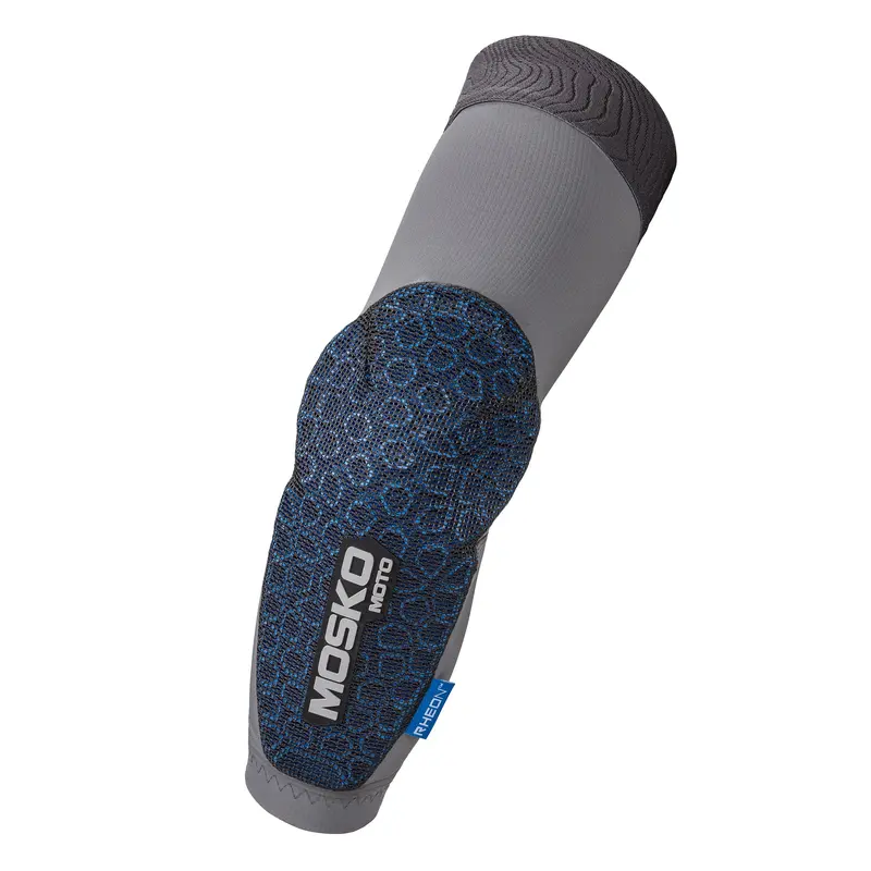 Phase Ce-2 Elbow Guard – Lightweight Certified Armor 1