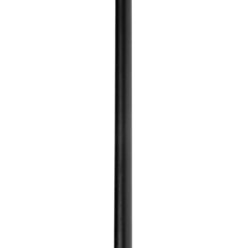 Phenix M1 Vortex Freshwater Spinning Rod Blanks 1