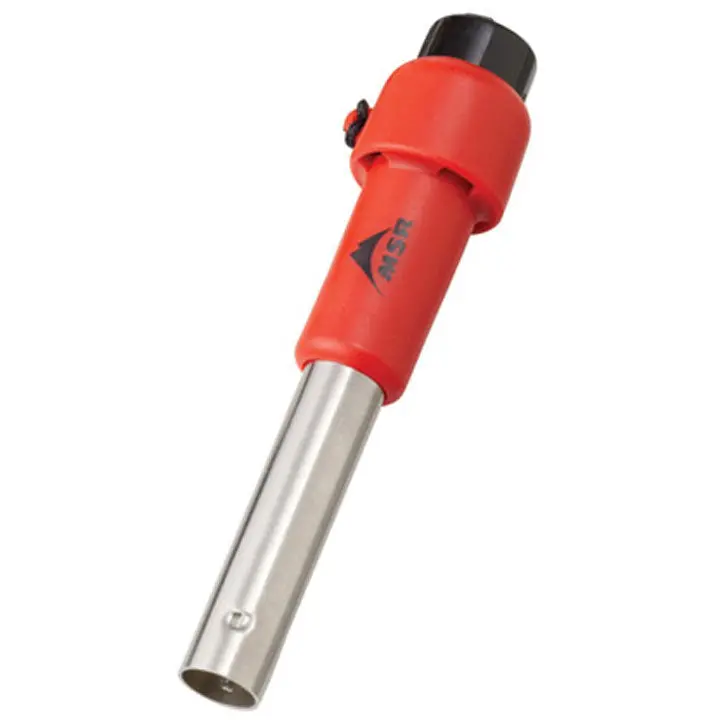 Piezo Igniter For Reliable Flameless Stove Lighting 1