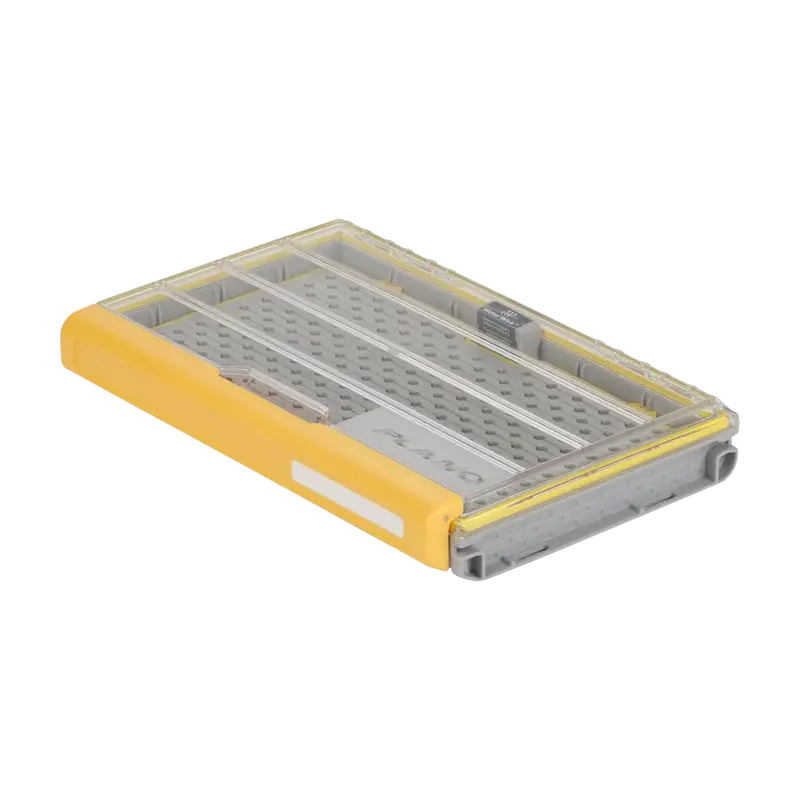 Plano Edge Hook Storage Box 1