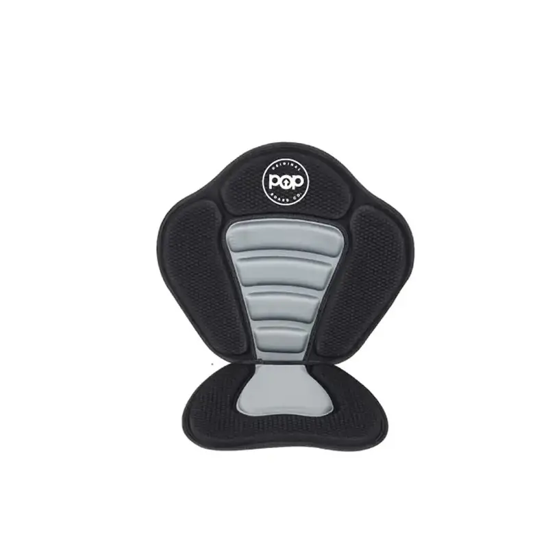 Pop Inflatable Sup & Kayak Seat – Universal Fit 1
