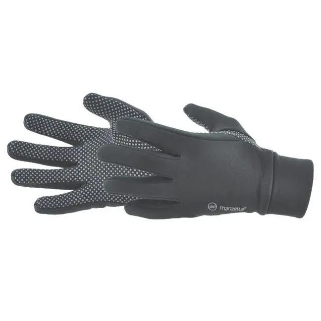 Power Stretch 10 Lightweight Gloves For Women 1