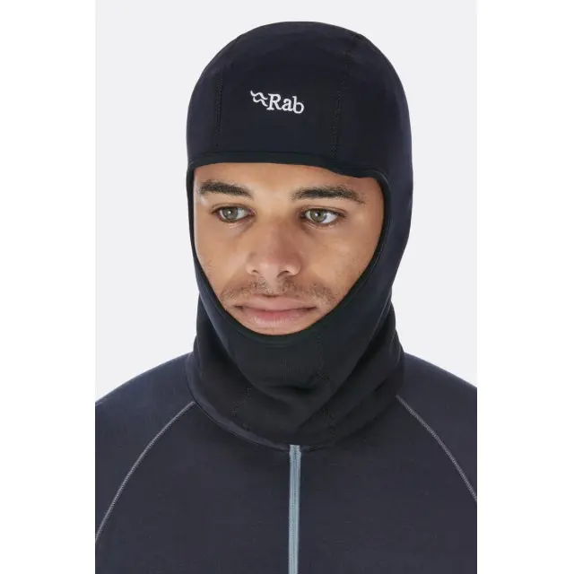 Power Stretch Pro Thermal Balaclava 1