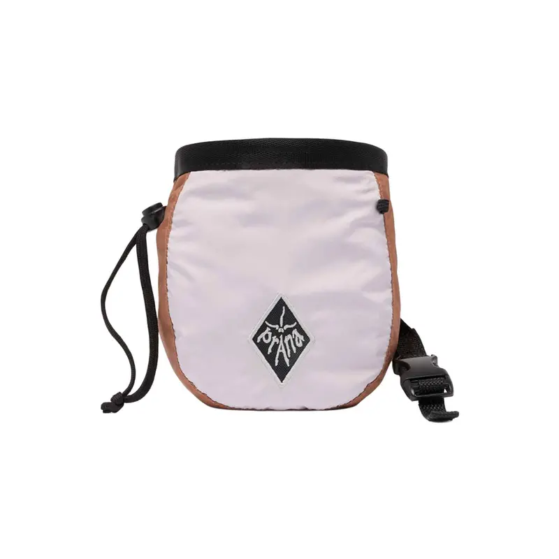 Prana Originals Climbing Chalk Bag – Classic Design 5
