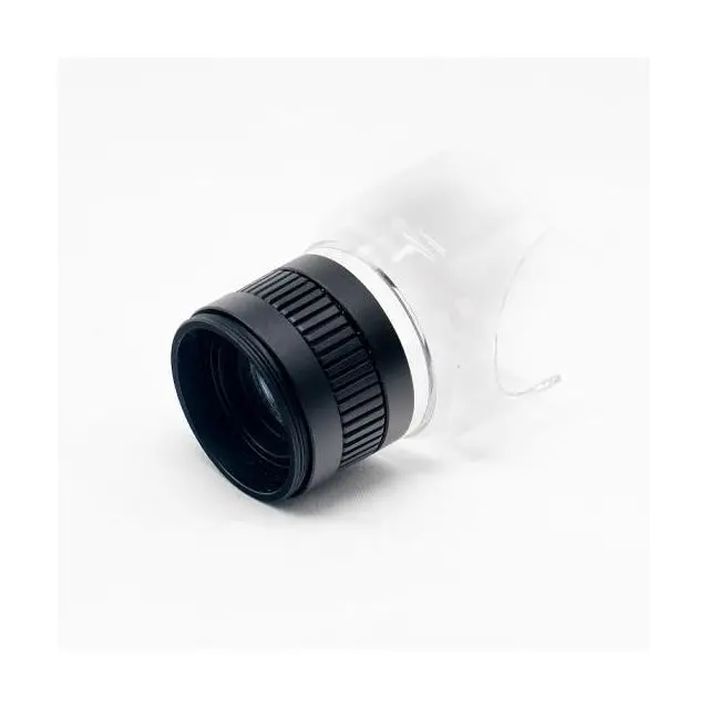 Precision Inspector Microscope 1