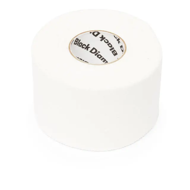Premium Climbing Tape – Full Roll (1.5" X 10M) 1