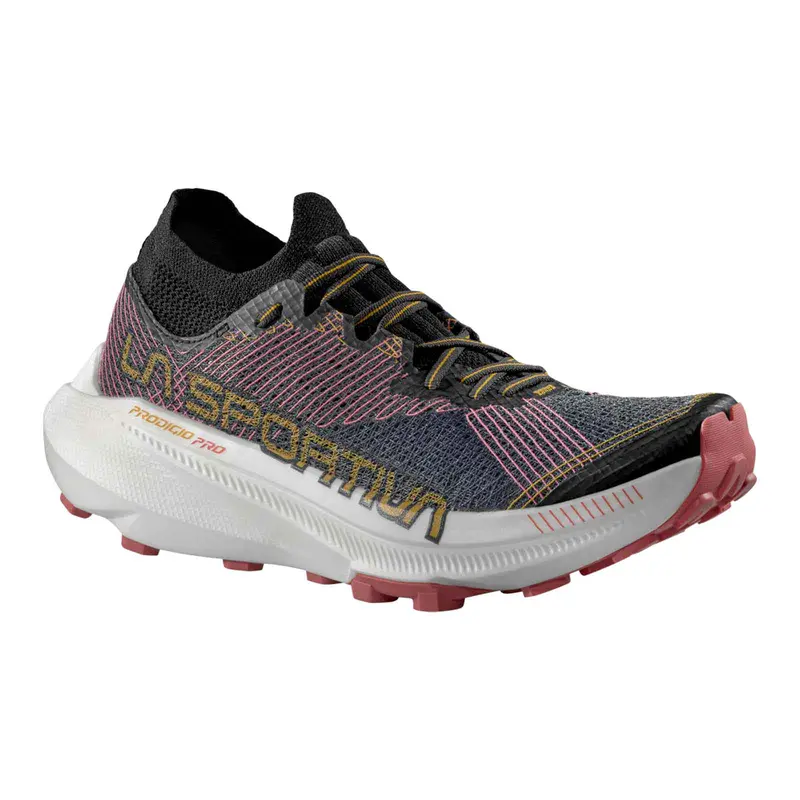 Prodigio Pro Women’S Trail Running Shoes 1