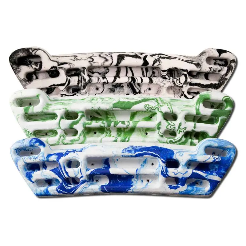 Project Training Board – Indoor Climbing Strength Builder 1